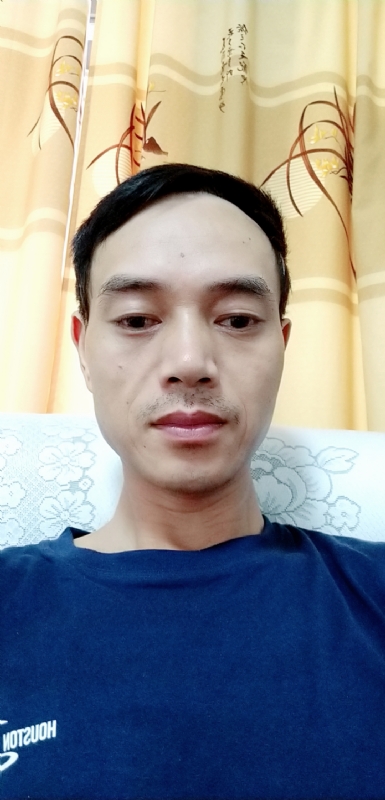 向往彩虹的第一张照片--马尾婚介网