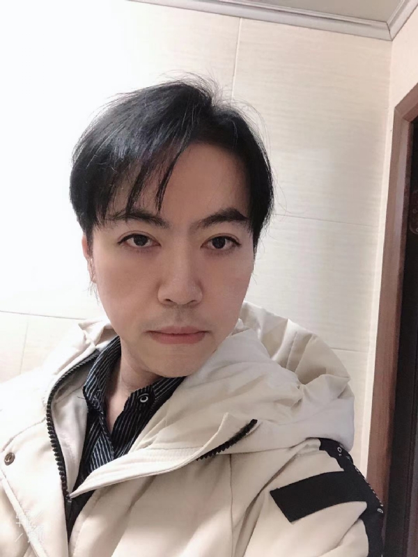空中花园的第四张照片--马尾婚介网