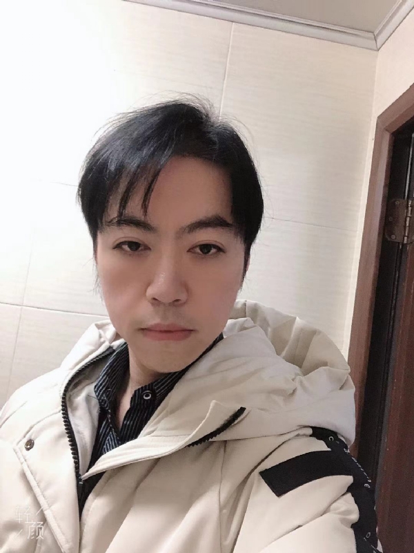 空中花园的第五张照片--马尾婚介网