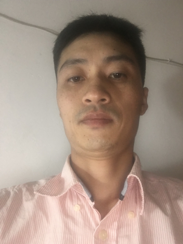 崛起的第一张照片--马尾婚介网