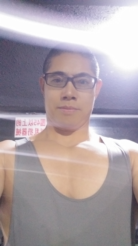 伤心是没有用的的第四张照片--马尾婚介网