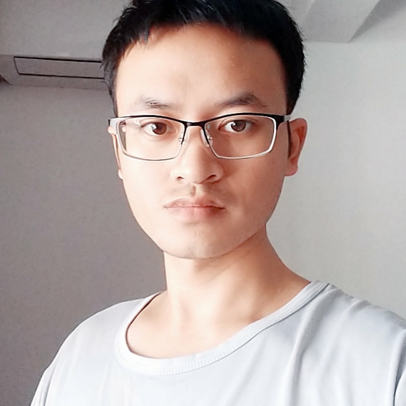 等我的baby的第一张照片--马尾婚介网
