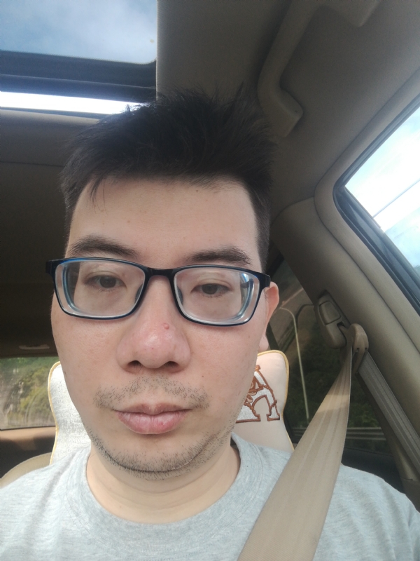 永恒无望的第一张照片--马尾婚介网