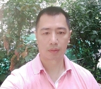 随心的第一张照片--马尾婚介网