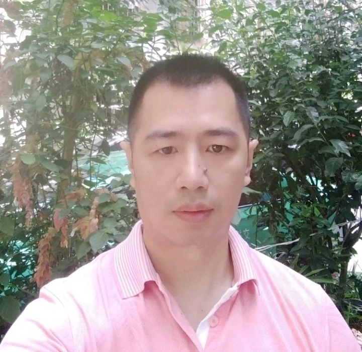 随心的第二张照片--马尾婚介网