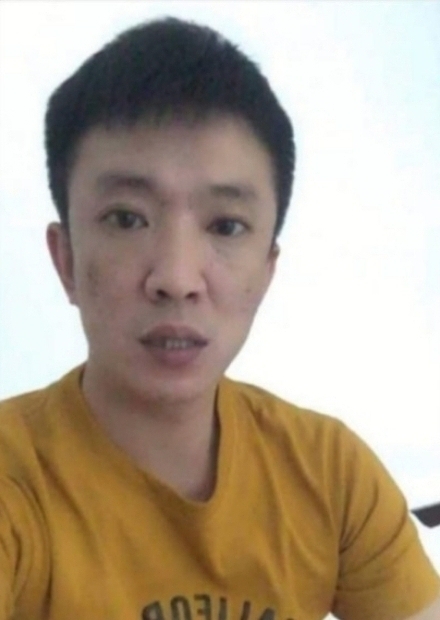 bye的第三张照片--马尾婚介网