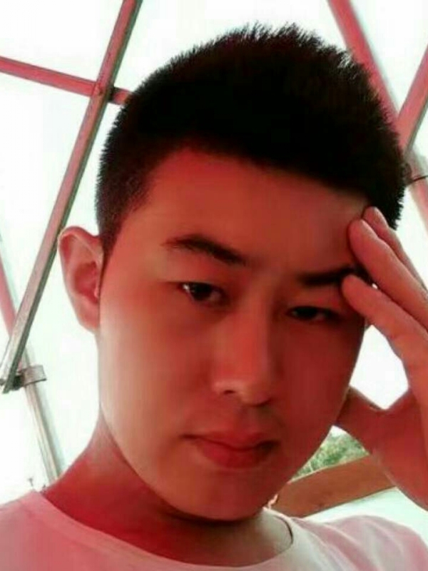 淡漠的第二张照片--马尾婚介网
