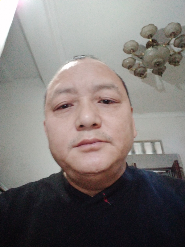 再等你的第一张照片--马尾婚介网