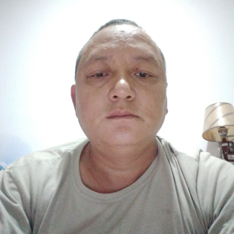 再等你的第二张照片--马尾婚介网