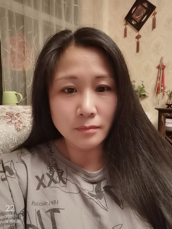 橄榄树的第一张照片--马尾婚介网