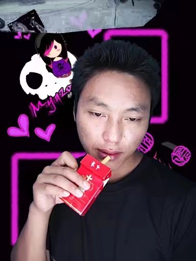寻缘的第三张照片--马尾婚介网
