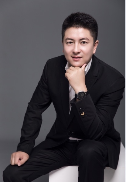 陈先生的第一张照片--马尾婚介网