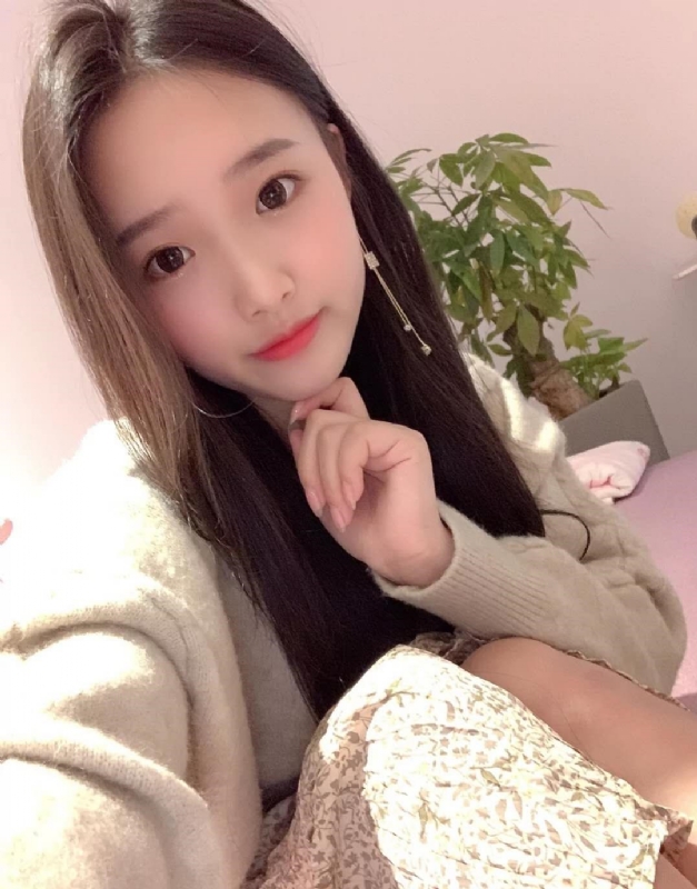 小熙女王的第二张照片--马尾婚介网