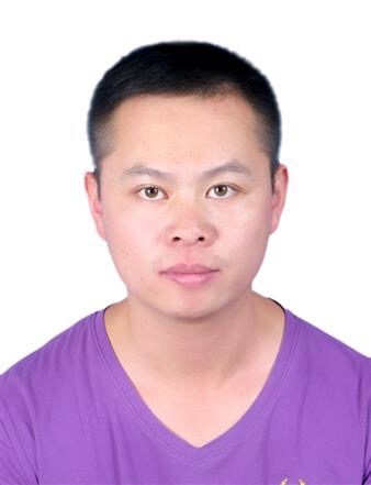 猩猩巨呃的第五张照片--马尾婚介网