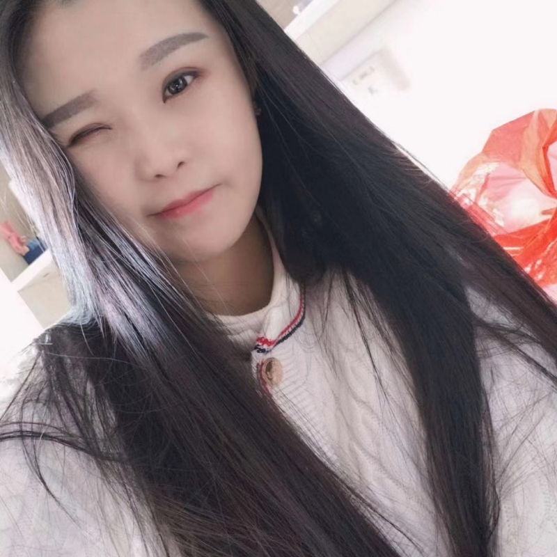 美少女战士的第一张照片--马尾婚介网