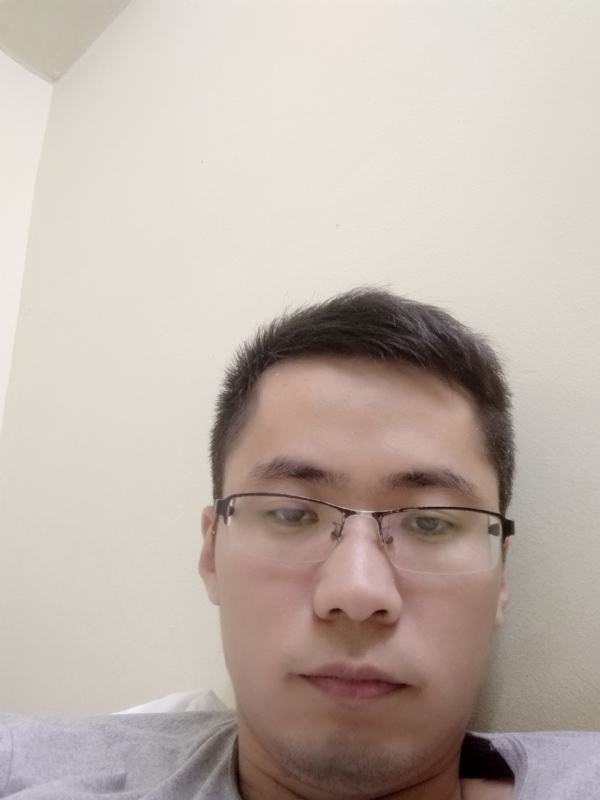 比不感觉的第四张照片--马尾婚介网