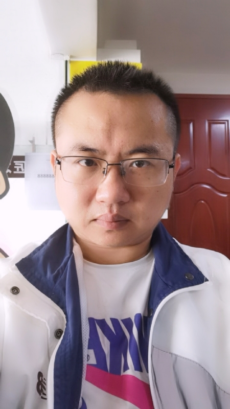 往事如烟的第二张照片--马尾婚介网