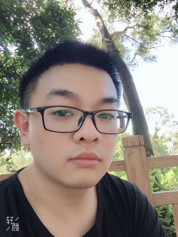 左岸的第一张照片--马尾婚介网