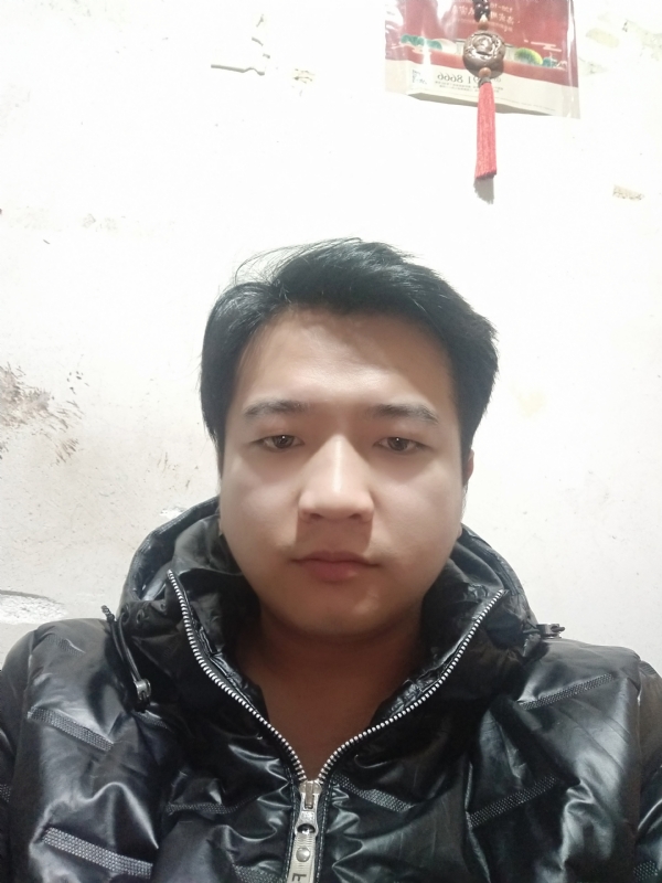 书中没有颜如玉的第二张照片--马尾婚介网