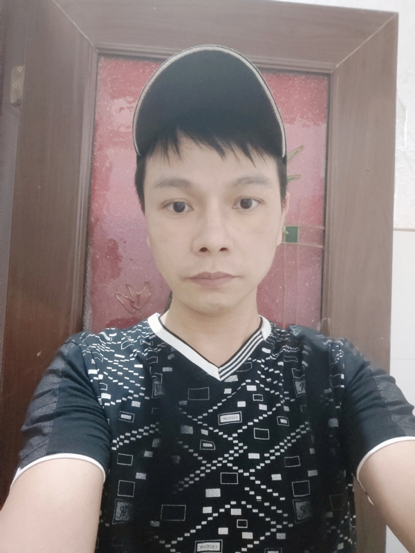永不放手的第一张照片--马尾婚介网