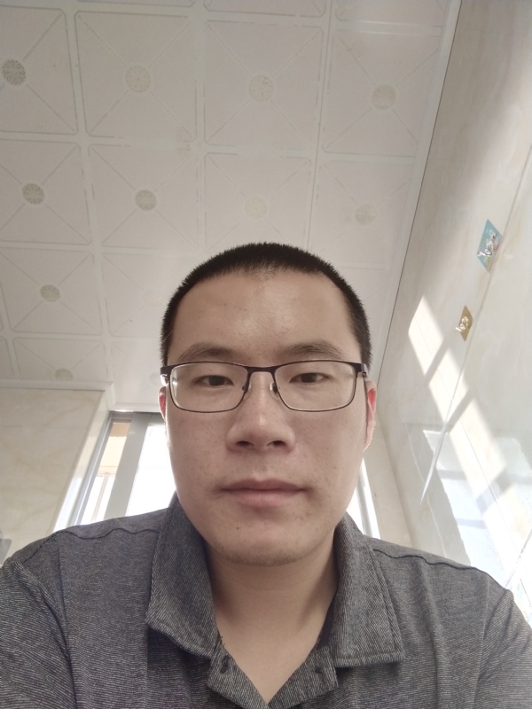 高山低谷晴时雨的第一张照片--马尾婚介网