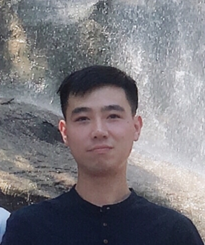 清风习习。的第三张照片--马尾婚介网