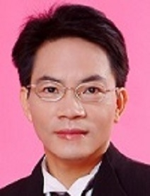 man8的第二张照片--马尾婚介网