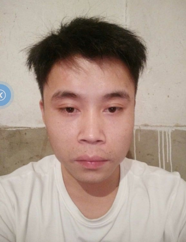 我的错v好的第一张照片--马尾婚介网