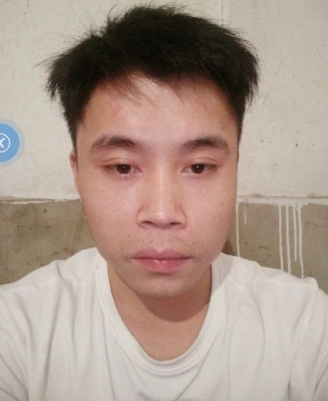 我的错v好的第二张照片--马尾婚介网