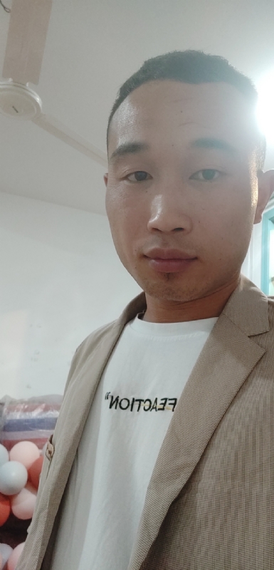 茶叶机械的第一张照片--马尾婚介网