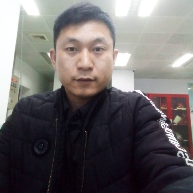 无名之辈的第一张照片--马尾婚介网
