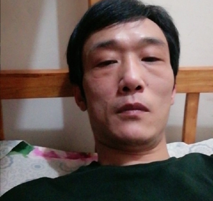 起点的第二张照片--马尾婚介网