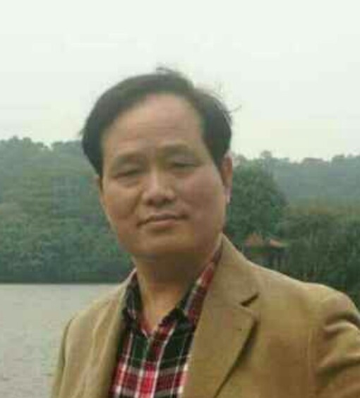 konfuzi的第二张照片--马尾婚介网