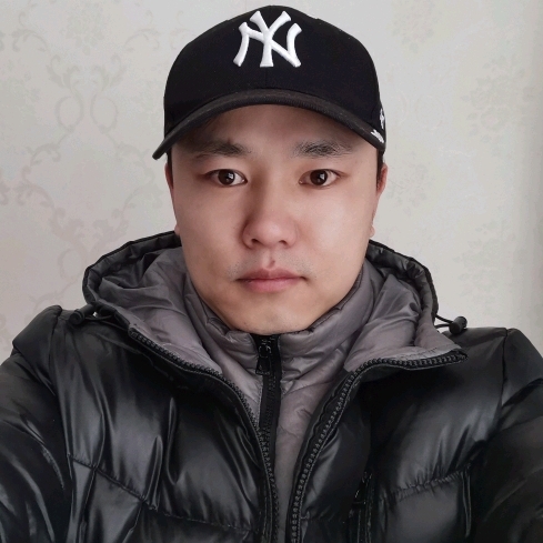 solon的第一张照片--马尾婚介网