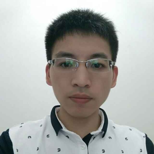 外星人的第一张照片--马尾婚介网
