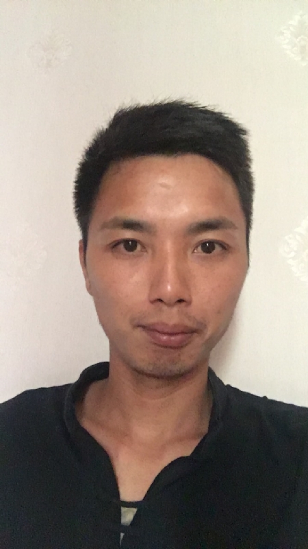 孤独无依的我的第二张照片--马尾婚介网