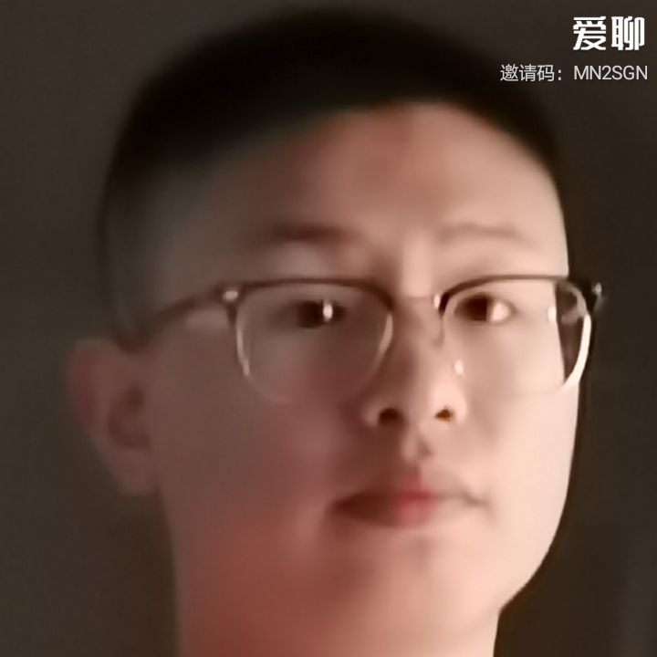 jmhs的第一张照片--马尾婚介网