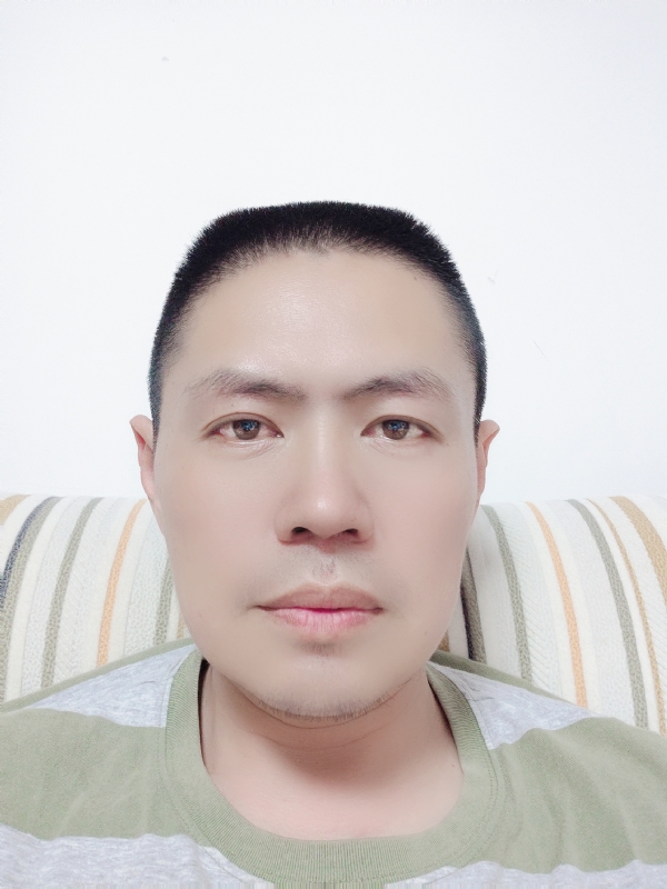 随缘的第二张照片--马尾婚介网