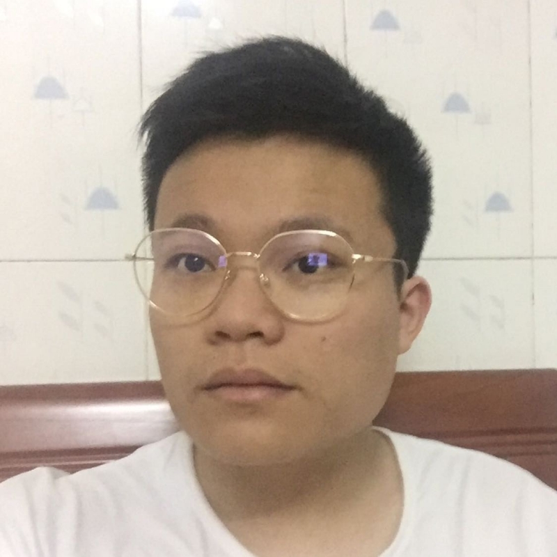 谢谢a的第一张照片--马尾婚介网