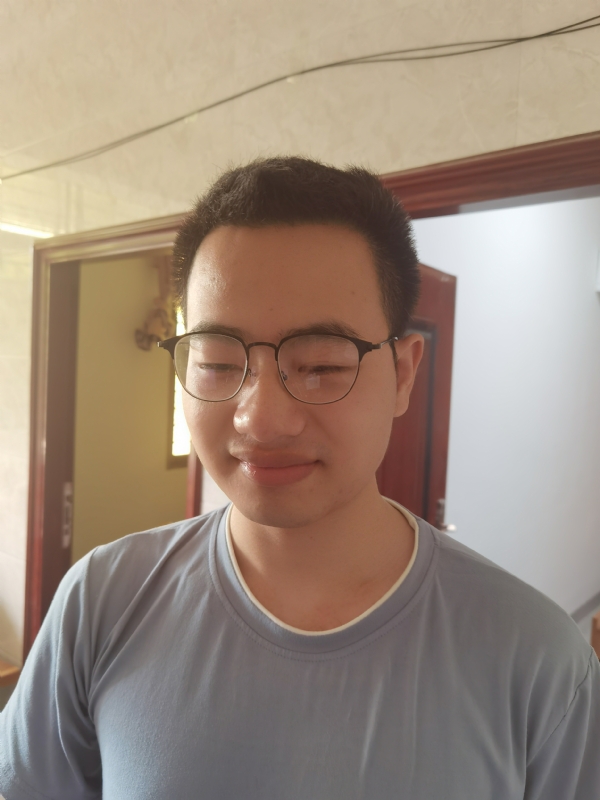 想找漂亮的老婆的第一张照片--马尾婚介网