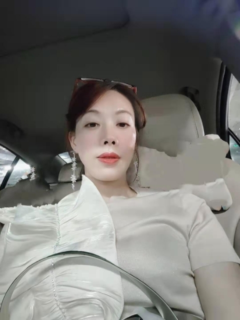 曙光的第一张照片--马尾婚介网
