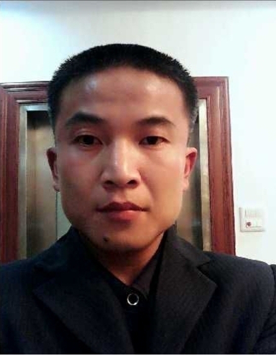 卓文的第一张照片--马尾婚介网