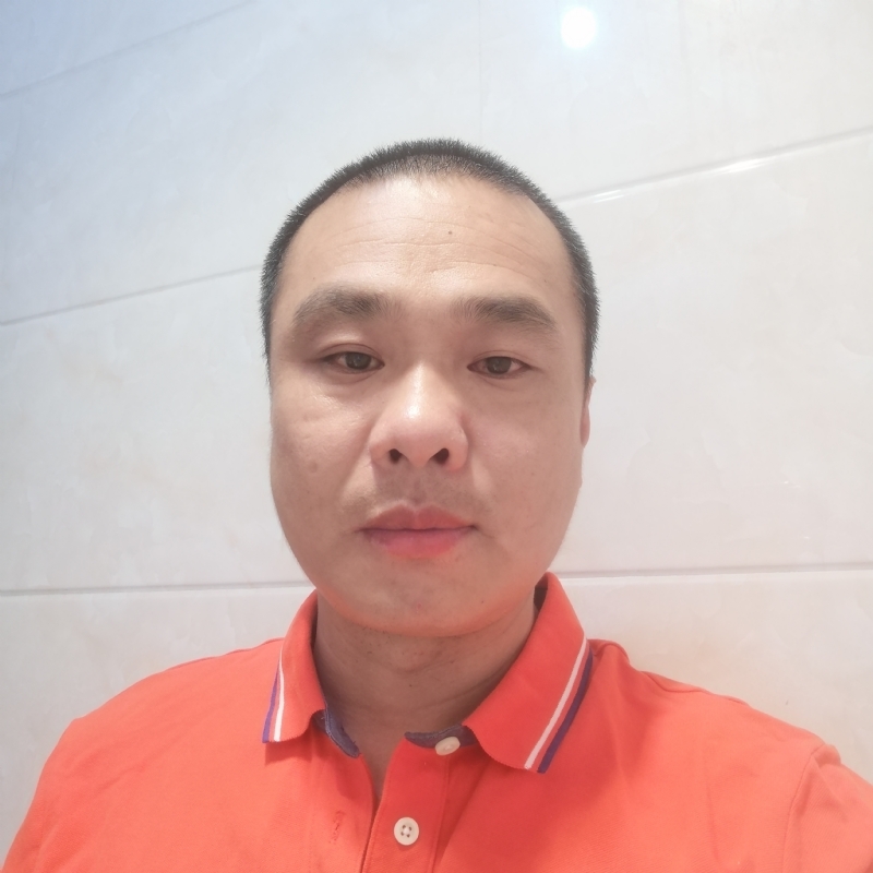 心灵捕手的第一张照片--马尾婚介网