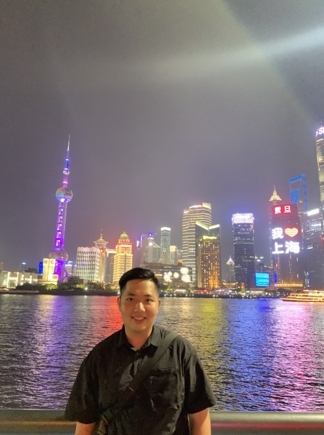 福州彭于晏的第一张照片--马尾婚介网