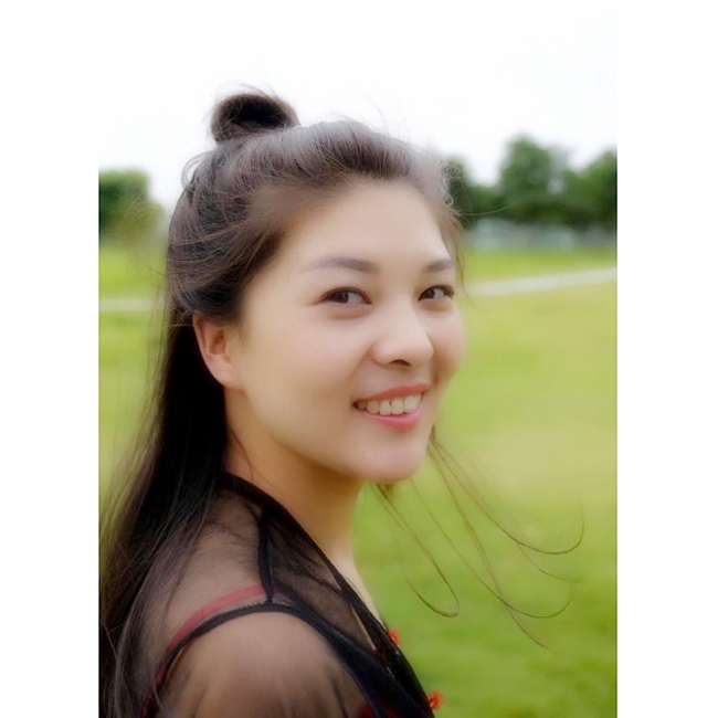 命运如此安排的第三张照片--马尾婚介网