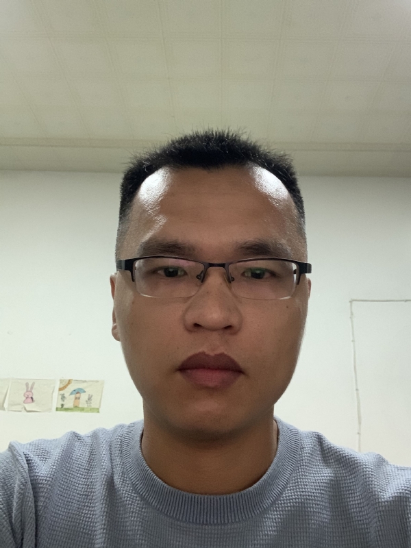 baobao7879的第一张照片--马尾婚介网