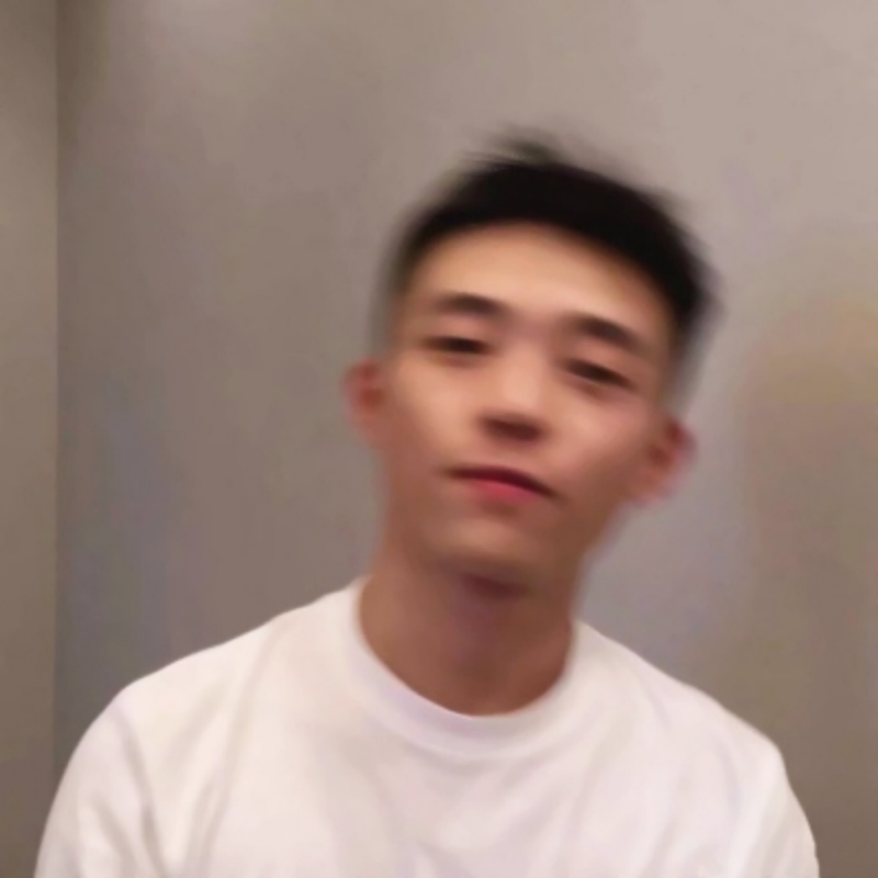lang56的第一张照片--马尾婚介网