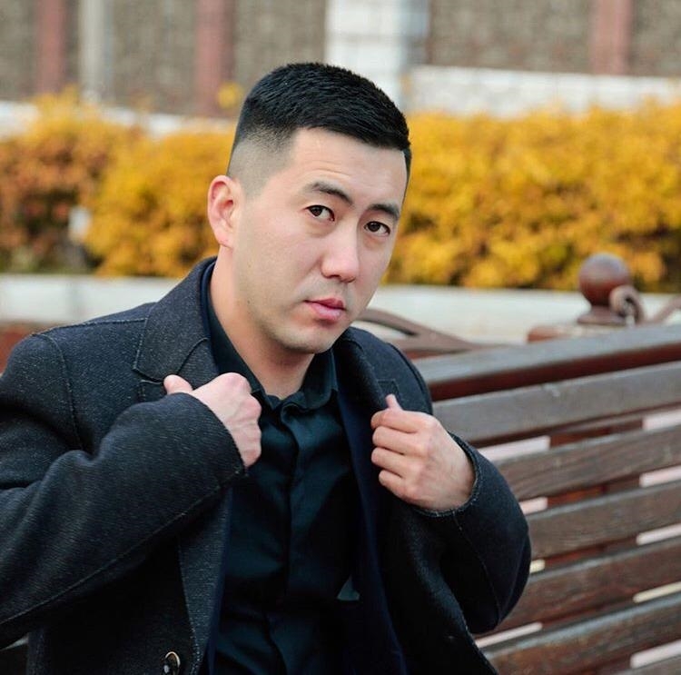 wongpat的第一张照片--马尾婚介网