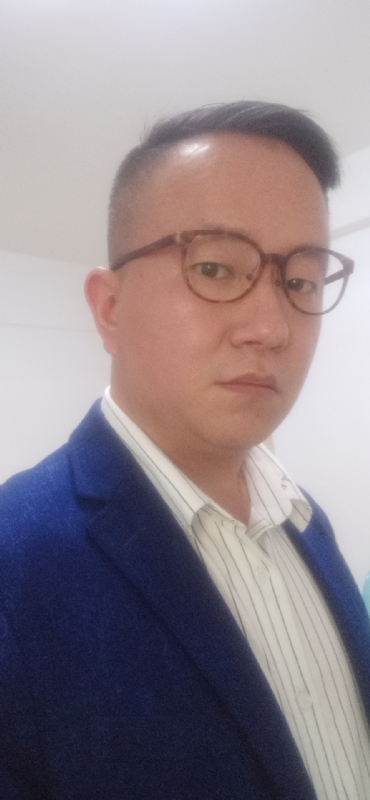 阿king的第二张照片--马尾婚介网