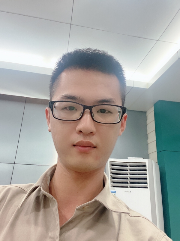 心劫.的第二张照片--马尾婚介网